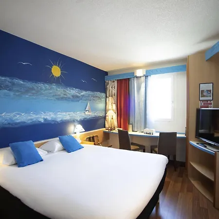 Ibis Fribourg-3