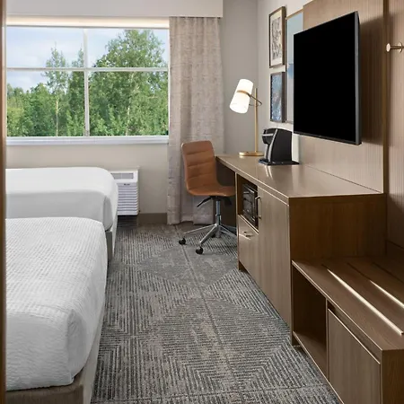 Holiday Inn South Kingstown-University Of Rhode Island By Ihg-3