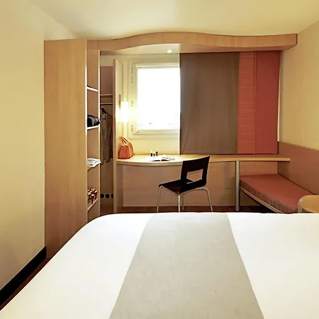 Hotel Ibis Braga-2