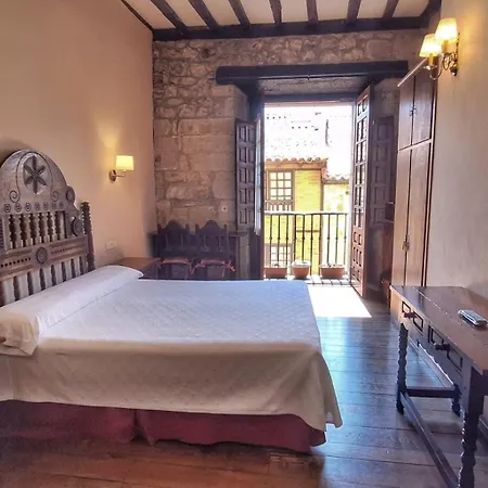 Hotel Altamira-2