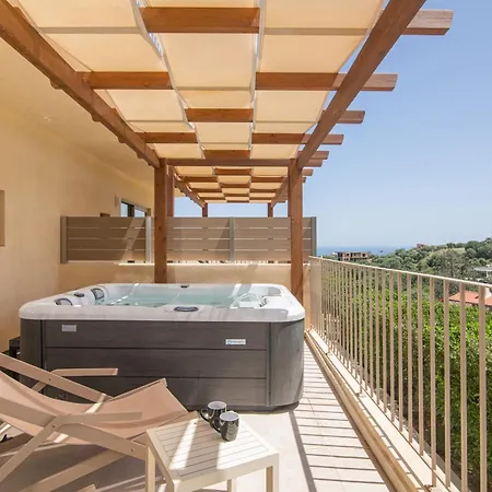 Lofos Apartments-3