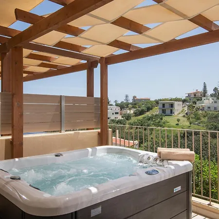 Lofos Apartments-2