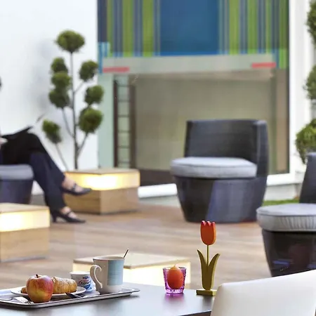 Ibis Delemont-3