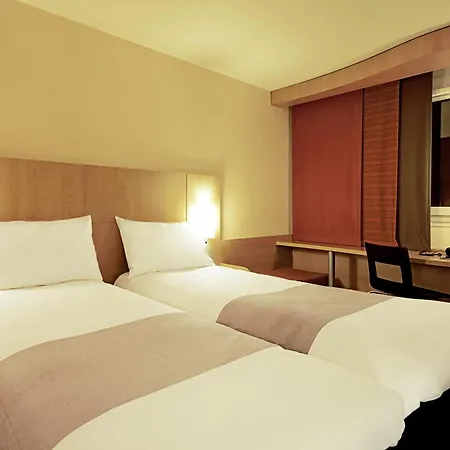 Ibis Delemont-2
