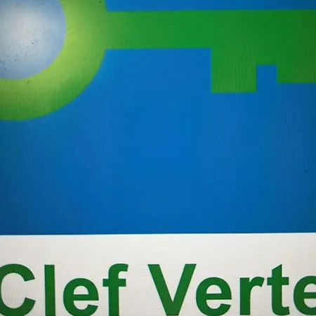 ibis styles Brive Ouest-2