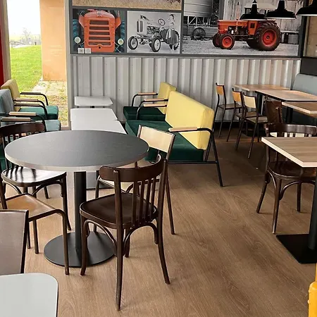 ibis Styles Bourbon Lancy-2