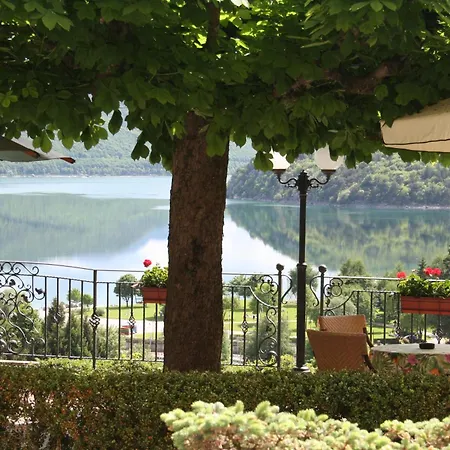 Hotel Miralago Wellness - Adults Only-2