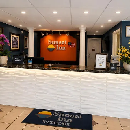 Sunset Inn-3