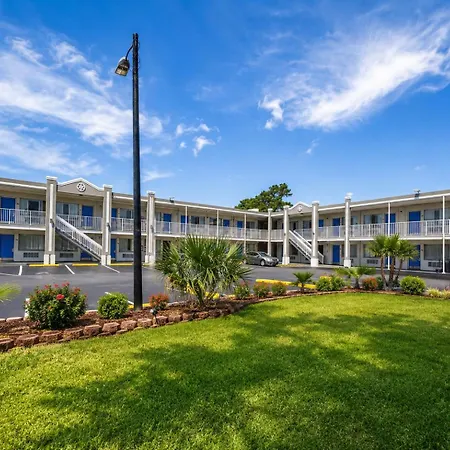 Sunset Inn-2