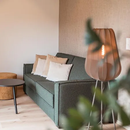 Hotel Hemetsberger-2