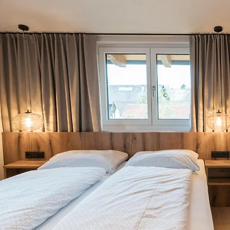 Hotel Hemetsberger-3