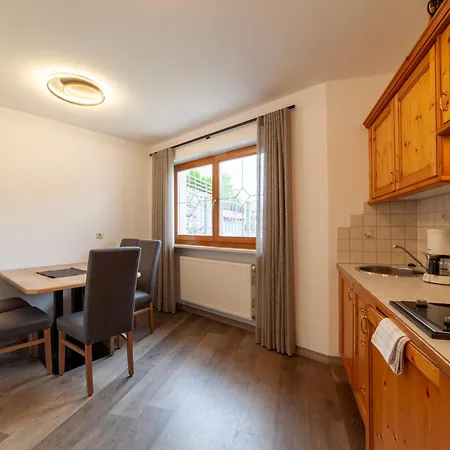 Hotel Kronhof-2