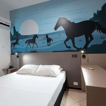 ibis Styles Presidente Prudente Portal D'Oeste-2