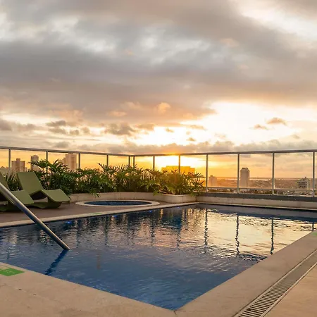 Ibis Styles Belem Hangar-2