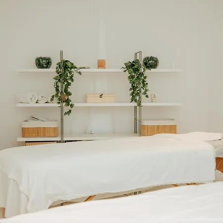 Arroyo Boutique&Business Hotel- By Star Hotels-2