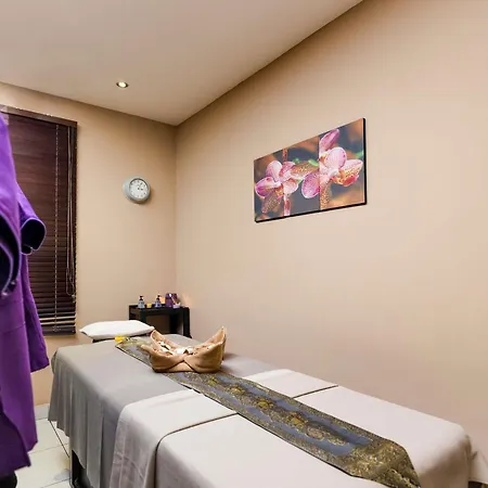 Ibis Styles Accra Airport-2