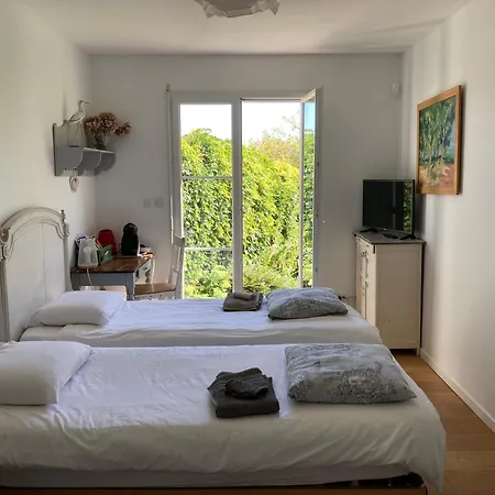 Homes d opale, Caroline-2