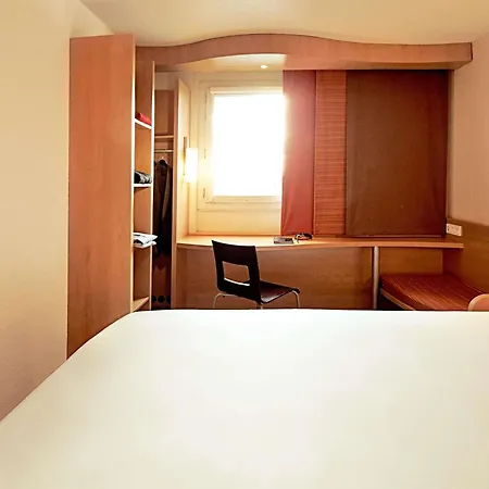ibis Campo Grande-2