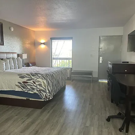 Riverview Inn-2