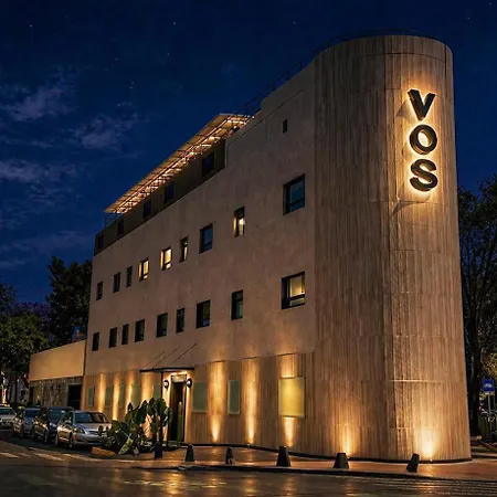 Vos Condesa-2