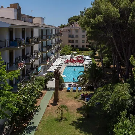 Guya Wave Hotel (Adults Only)-3