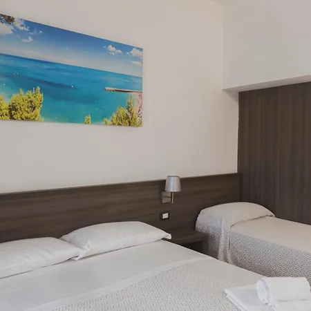 Il mare di Giulia-2