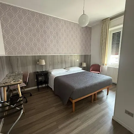 Hotel Malta-3