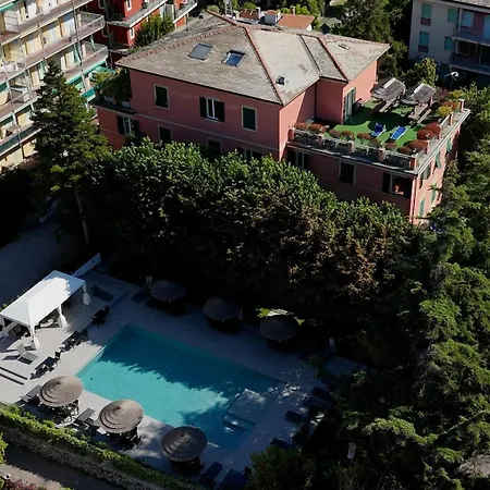 Hotel Clelia-2