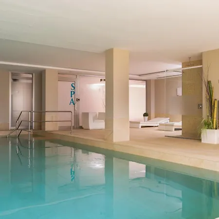 Helios Mallorca Hotel & Apartments-2