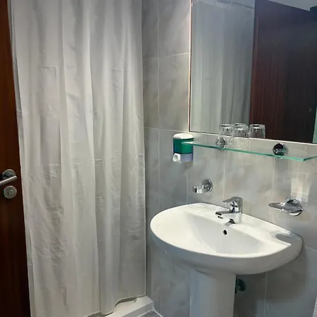 Hotel Tanausu-2