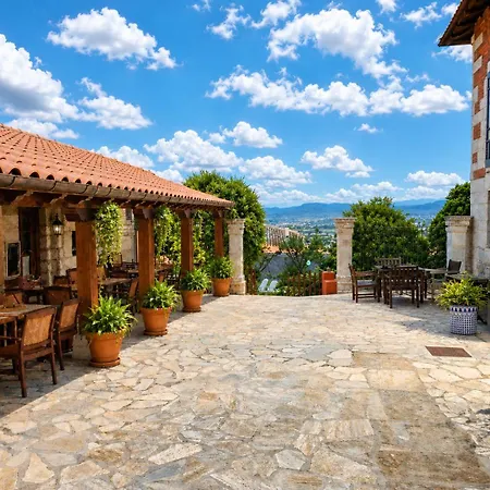 Posada Campo-3