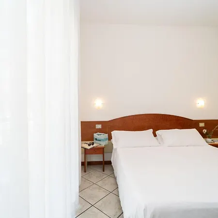 B&B Isabella-3