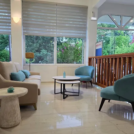 Avra Beach Hotel-2