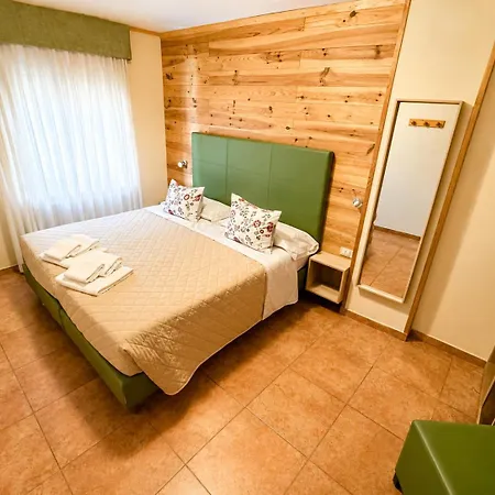 Hotel Trieste-3