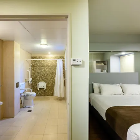 Hathor Hotels Mendoza-2
