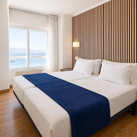 Hotel Nautilus-3