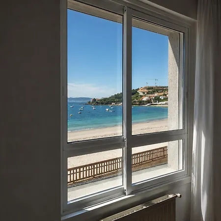 Hotel Nautilus-2