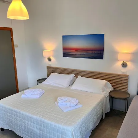 Hotel Ivano-2