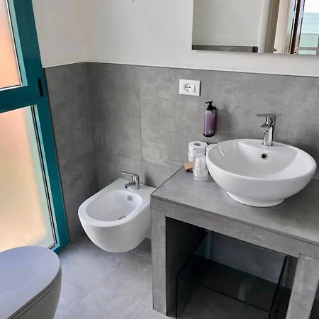 Hotel Ivano-3