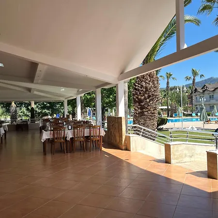 Hotel Keskin-2
