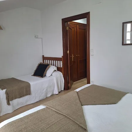 Hotel Salldemar-2