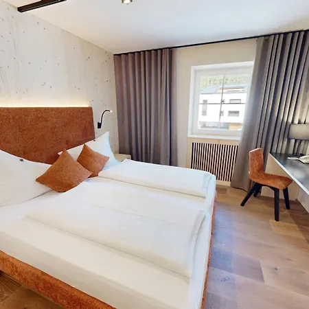 Vital Hotel Ortlerspitz-2