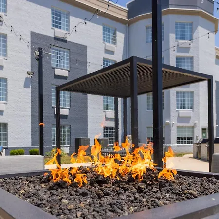 Staybridge Suites Rehoboth Beach By Ihg-2