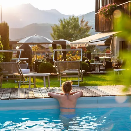 Hotel Tirolerhof-2