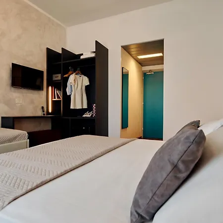 Hotel Imperiale-3