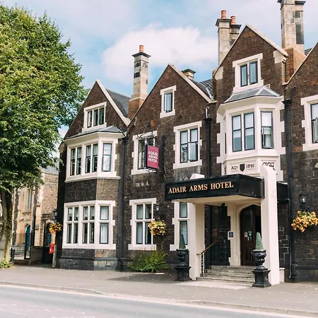 Adair Arms Hotel-3