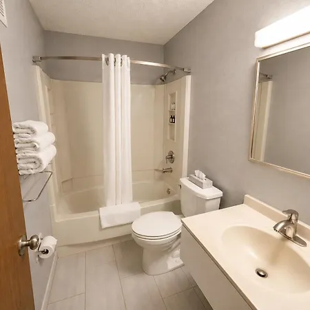 Corning Inn-2