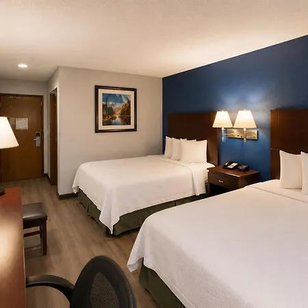 Corning Inn-3