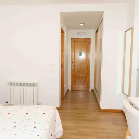 Hotel San Briz-3