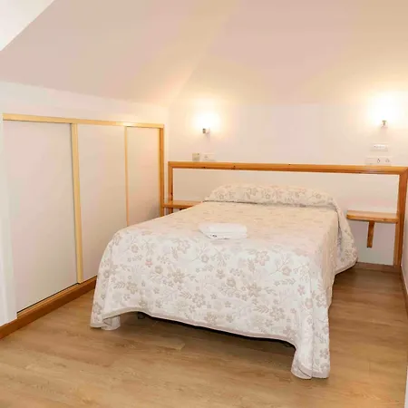 Hotel San Briz-2